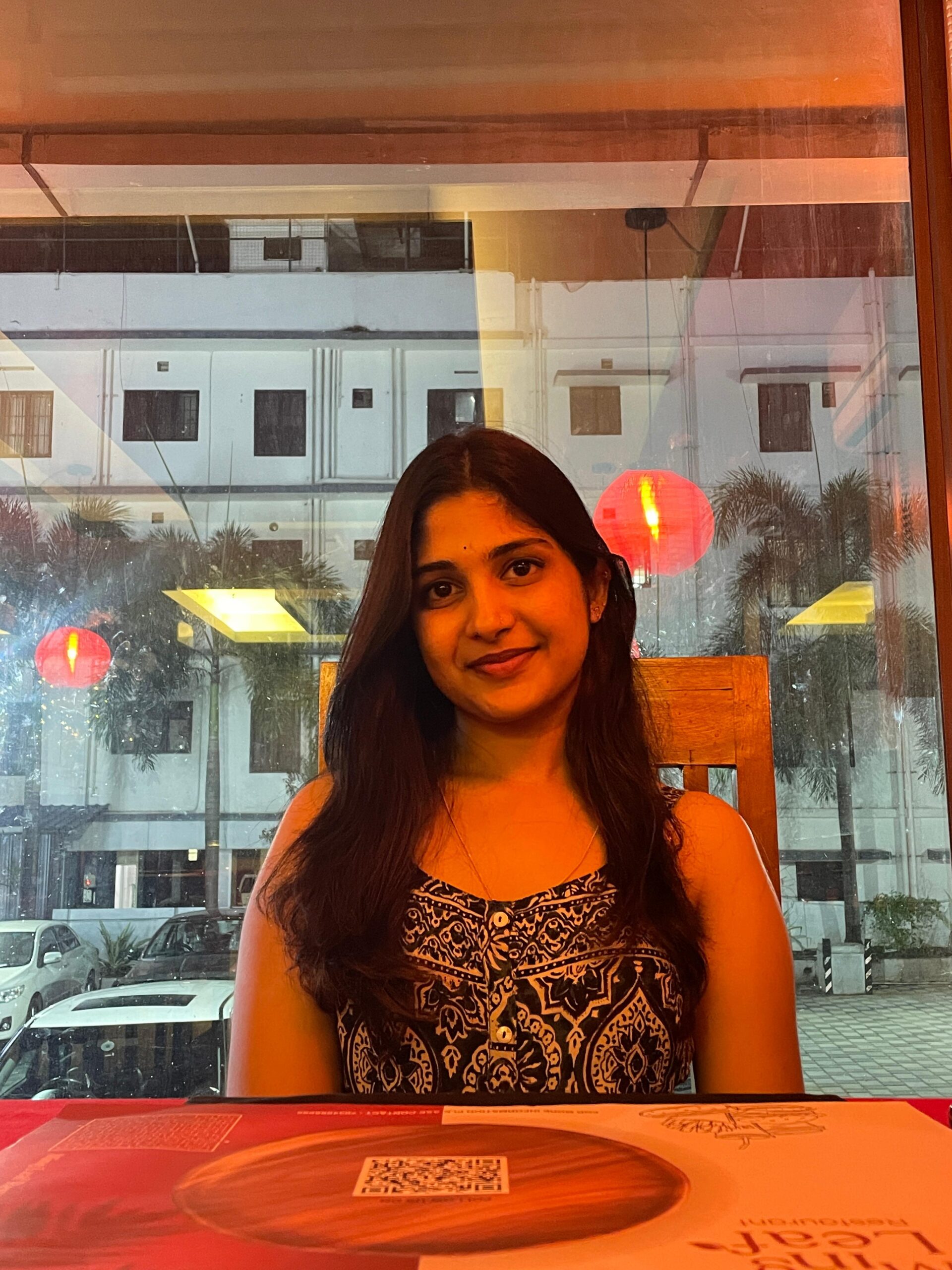 Anupama