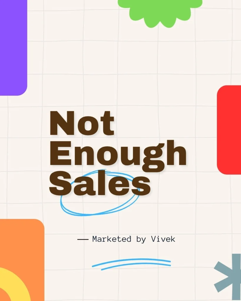 Sales image - AEO
