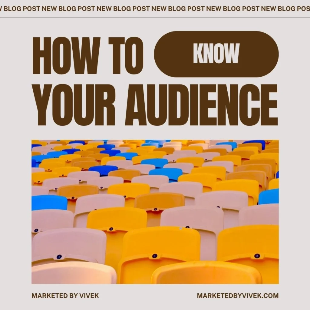 Blog post 1 image