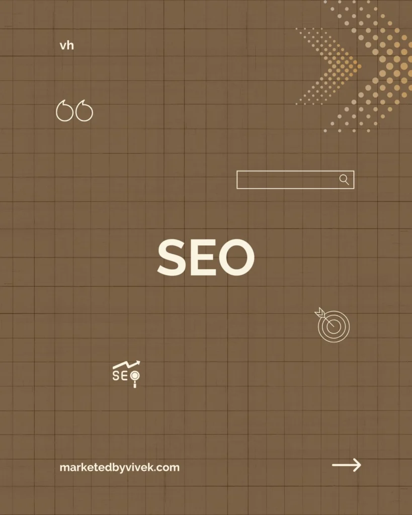 SEO image