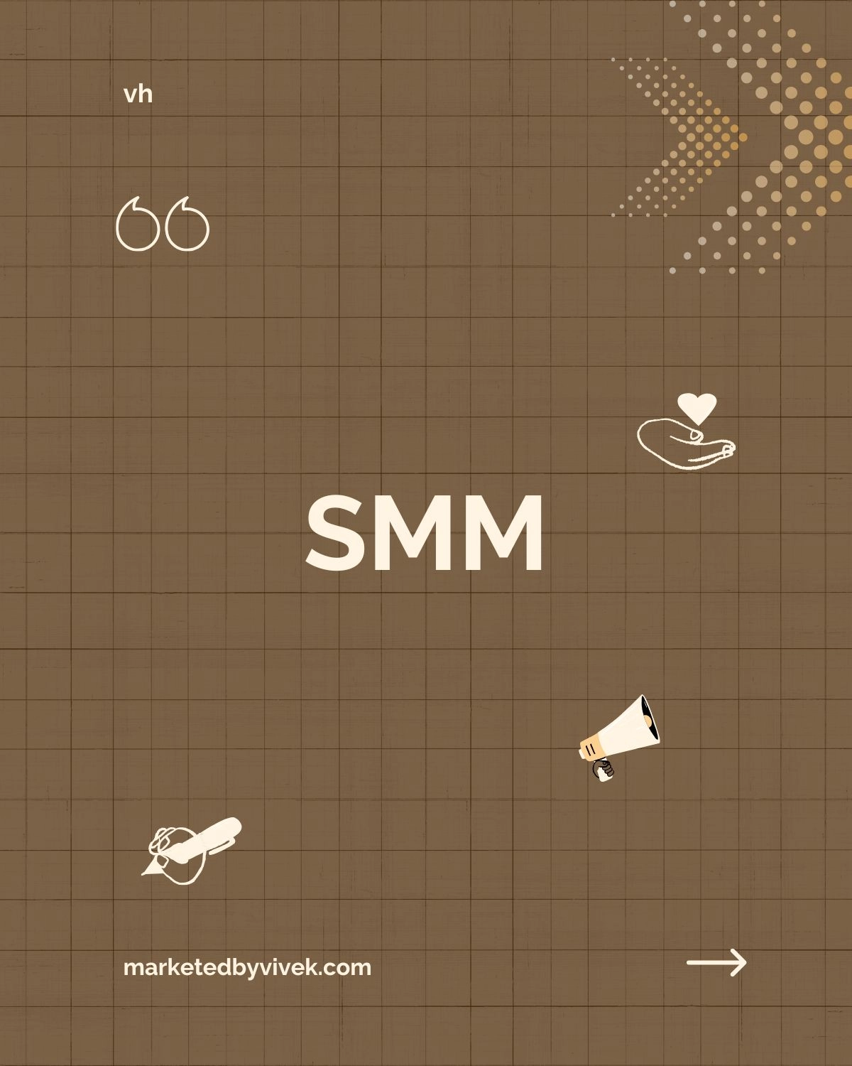 SMM image.